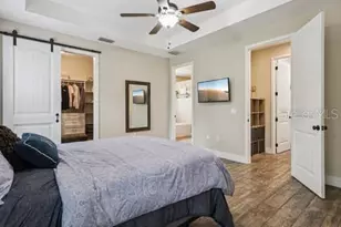 6507 Cottage Ln, Saint Cloud, FL 34771 - Photo 20