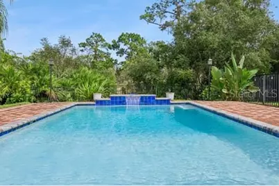 6507 Cottage Lane, Saint Cloud, FL 34771 - Photo 40