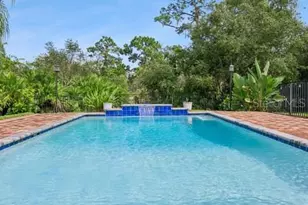 6507 Cottage Ln, Saint Cloud, FL 34771 - Photo 40