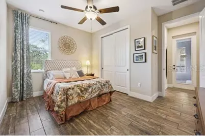 6507 Cottage Lane, Saint Cloud, FL 34771 - Photo 24