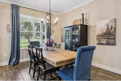 6507 Cottage Lane, Saint Cloud, FL 34771 - Photo 6