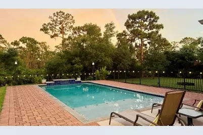 6507 Cottage Lane, Saint Cloud, FL 34771 - Photo 42