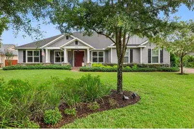 6507 Cottage Lane, Saint Cloud, FL 34771 - Photo 1