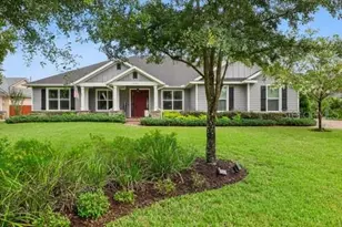 6507 Cottage Ln, Saint Cloud, FL 34771 - Photo 1