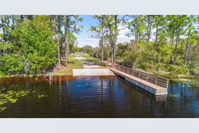 6507 Cottage Lane, Saint Cloud, FL 34771 - Photo 54