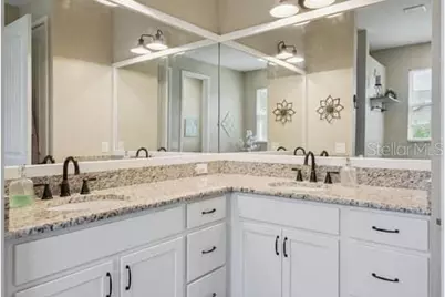 6507 Cottage Lane, Saint Cloud, FL 34771 - Photo 28