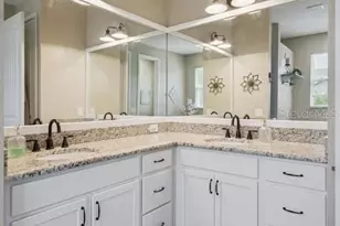 6507 Cottage Ln, Saint Cloud, FL 34771 - Photo 28