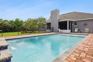 6507 Cottage Ln, Saint Cloud, FL 34771 - Photo 38