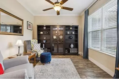 6507 Cottage Lane, Saint Cloud, FL 34771 - Photo 34
