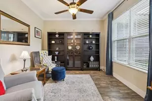 6507 Cottage Ln, Saint Cloud, FL 34771 - Photo 34