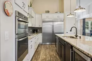 6507 Cottage Ln, Saint Cloud, FL 34771 - Photo 18