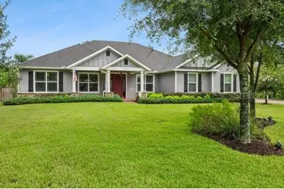 6507 Cottage Lane, Saint Cloud, FL 34771 - Photo 2