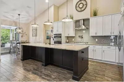 6507 Cottage Lane, Saint Cloud, FL 34771 - Photo 14
