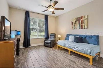 6507 Cottage Lane, Saint Cloud, FL 34771 - Photo 26