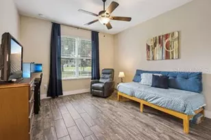 6507 Cottage Ln, Saint Cloud, FL 34771 - Photo 26