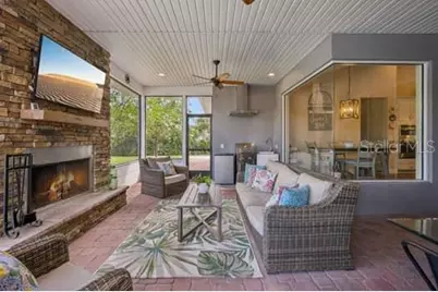 6507 Cottage Lane, Saint Cloud, FL 34771 - Photo 36