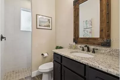 6507 Cottage Lane, Saint Cloud, FL 34771 - Photo 30