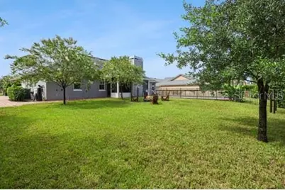 6507 Cottage Lane, Saint Cloud, FL 34771 - Photo 46