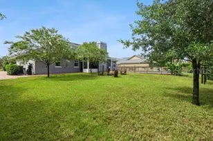 6507 Cottage Ln, Saint Cloud, FL 34771 - Photo 46