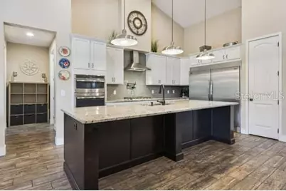 6507 Cottage Lane, Saint Cloud, FL 34771 - Photo 16