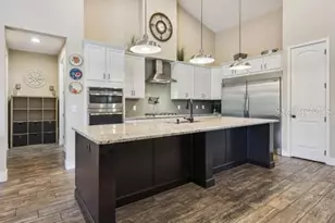 6507 Cottage Ln, Saint Cloud, FL 34771 - Photo 16