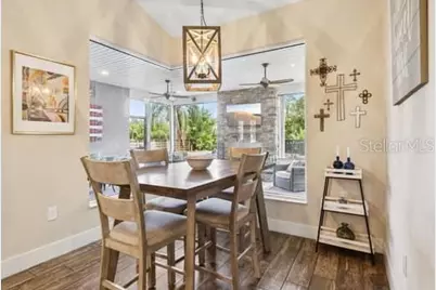 6507 Cottage Lane, Saint Cloud, FL 34771 - Photo 12