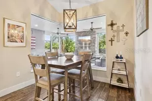 6507 Cottage Ln, Saint Cloud, FL 34771 - Photo 12