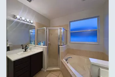 2721 Athens Drive, Leesburg, FL 34748 - Photo 12