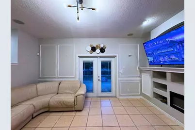 2721 Athens Drive, Leesburg, FL 34748 - Photo 14