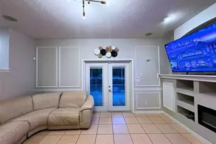 2721 Athens Dr, Leesburg, FL 34748 - Photo 14