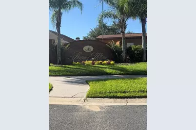 2721 Athens Drive, Leesburg, FL 34748 - Photo 4