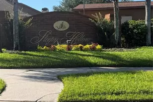 2721 Athens Dr, Leesburg, FL 34748 - Photo 4