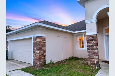 2721 Athens Drive, Leesburg, FL 34748 - Photo 2