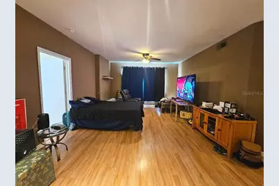 5572 Metrowest Boulevard #312, Orlando, FL 32811 - Photo 40