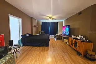 5572 Metrowest Blvd, Orlando, FL 32811 - Photo 40