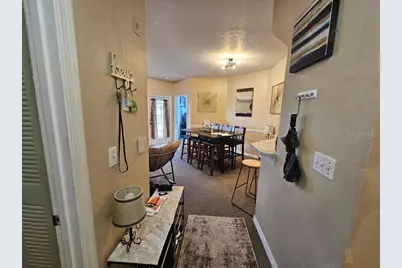5572 Metrowest Boulevard #312, Orlando, FL 32811 - Photo 8
