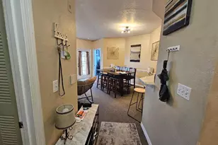 5572 Metrowest Blvd, Orlando, FL 32811 - Photo 8