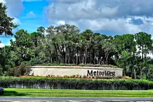 5572 Metrowest Blvd, Orlando, FL 32811 - Photo 6