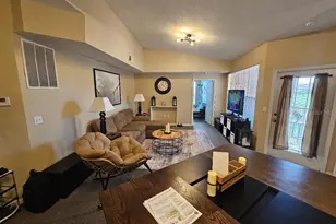 5572 Metrowest Blvd, Orlando, FL 32811 - Photo 10