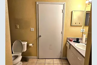 5572 Metrowest Boulevard #312, Orlando, FL 32811 - Photo 34