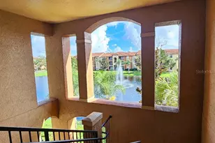 5572 Metrowest Blvd, Orlando, FL 32811 - Photo 2