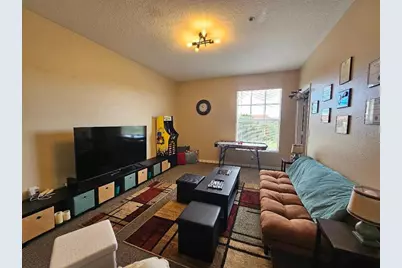 5572 Metrowest Boulevard #312, Orlando, FL 32811 - Photo 20