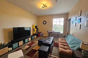 5572 Metrowest Blvd, Orlando, FL 32811 - Photo 20