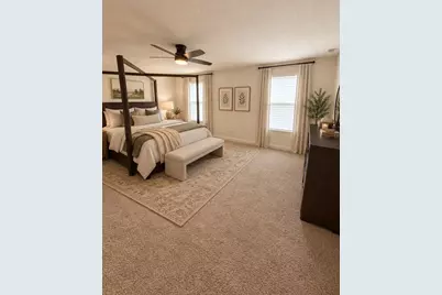 14719 Crestavista Avenue, Clermont, FL 34714 - Photo 22
