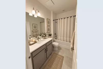 14719 Crestavista Avenue, Clermont, FL 34714 - Photo 12
