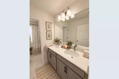 14719 Crestavista Avenue, Clermont, FL 34714 - Photo 28