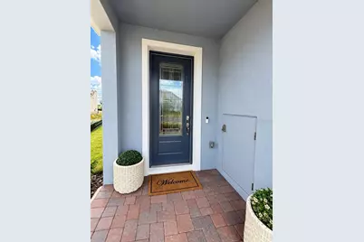 14719 Crestavista Avenue, Clermont, FL 34714 - Photo 8