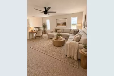 14719 Crestavista Avenue, Clermont, FL 34714 - Photo 6