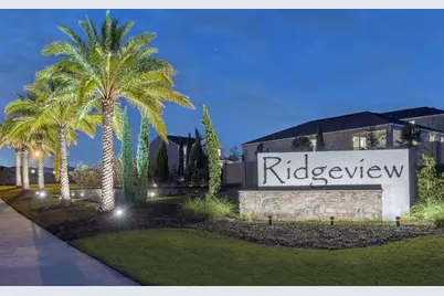14719 Crestavista Avenue, Clermont, FL 34714 - Photo 36