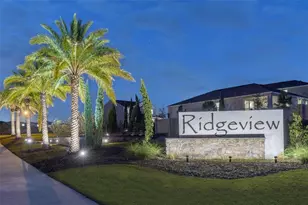 14719 Crestavista Ave, Clermont, FL 34714 - Photo 36
